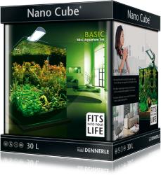Dennerle NanoCube Basic 30 l