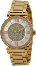 Michael Kors MK3332 Ceas