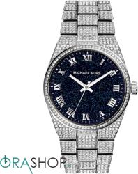 Michael Kors MK6089 Ceas