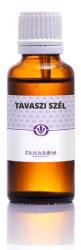 Panarom Tavaszi Szél 30ml