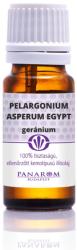 Panarom Geránium 5ml