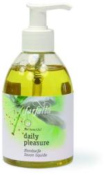 Farfalla Daily Pleasure folyékony szappan 300ml