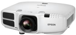 Epson EB-G6070W (V11H703040) Projektor