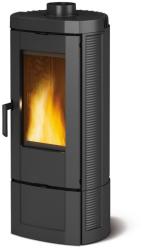 La Nordica-Extraflame Candy