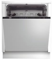 Beko DIN 26220