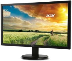Acer K242HQLCbid UM.UX6EE.C02