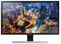 Samsung S24E650BW Monitor