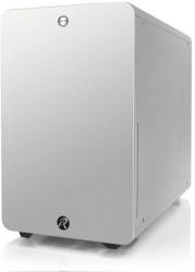 RAIJINTEK STYX Classic