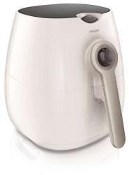 Philips HD9220/50 Viva Collection Airfryer