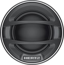 Hertz ML 280.3 Legend