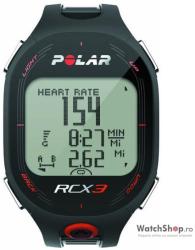 Polar RCX3M GPS (90042167)