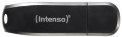 Intenso Speed Line 64GB USB 3.0 3533490
