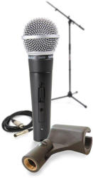 Shure SM58-SET