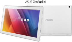 ASUS ZenPad 10 Z300C-1B047A