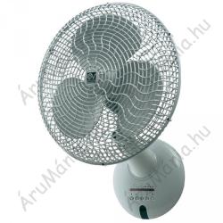 Ardes 5W40R ventilátor vásárlás, olcsó Ardes 5W40R ventilátor árak, akciók