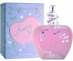 Jeanne Arthes Amore Mio EDP 100 ml