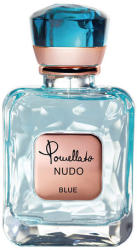 Pomellato Nudo Blue EDP 25 ml