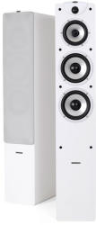 Dynavoice Magic F-7 EX v.3 Boxe audio