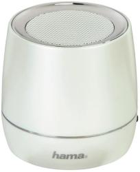 Hama Mobile Speaker