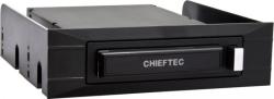 CHIEFTEC CEB-5325S-U3