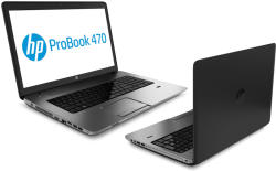 HP ProBook 470 G2 N1B01ES