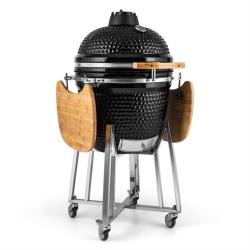 Klarstein Kingsize Kamado 21"