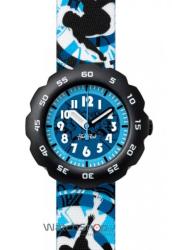 Swatch Flik flak ZFPSP00
