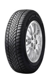 Maxxis MA-PW Presa Snow XL 225/50 R17 98V