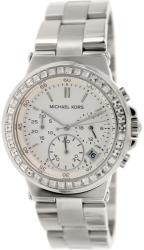 Michael Kors MK5585 Ceas