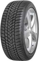 Goodyear UltraGrip Performance 225/55 R16 95H