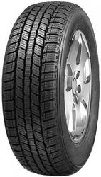 Rotalla S110 175/70 R14 95/93T