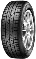 Vredestein QuaTrac 5 175/55 R15 77T