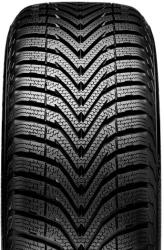 Vredestein SnowTrac 5 185/70 R14 88T