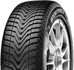 Vredestein SnowTrac 5 195/60 R16C 99/97T