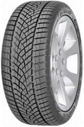 Goodyear UltraGrip Performance 235/60 R16 100H