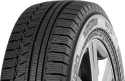 Nokian WR C3 205/70 R15 106/104S