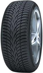 Nokian WR D3 215/55 R16 93H