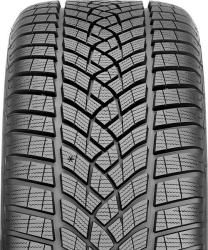 Goodyear UltraGrip Performance XL 225/50 R17 98H