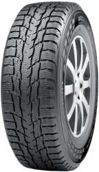 Nokian WR C3 205/75 R16 113/111S