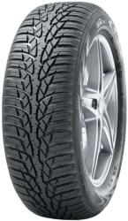 Nokian WR D4 XL 225/50 R18 99H