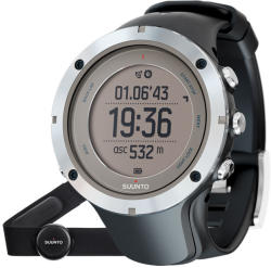 Suunto Ambit3 Peak Sapphire HR