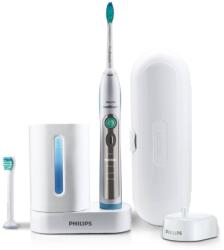 Philips HX6972/10