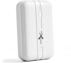 Extreme X Style 12000 mAh (EPW12)