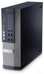 Dell OptiPlex 9020 SFF CA017D9020SFF11HSW_UBU