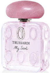 Trussardi My Scent EDT 100 ml Parfum