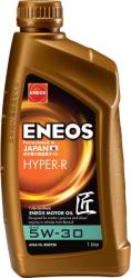 ENEOS Hyper R 5W-30 (Premium Hyper R1) 1 l