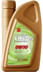 ENEOS (Premium) Ultra 0W-30 1 l