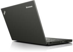 Lenovo ThinkPad X250 20CM004VGE