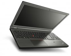 Lenovo ThinkPad T540p 20BE00CQGE