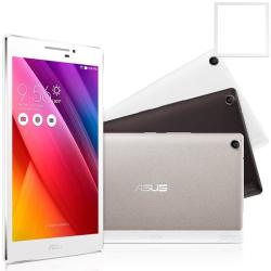 ASUS ZenPad 7.0 Z370C-1B015A